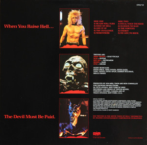 Thor %28jon mikl%29   the edge of hell featuring tritonz %284%29