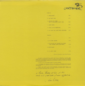 Jean pierre ferland   jaune gatefold inside 02