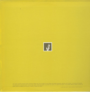 Jean pierre ferland   jaune gatefold inside 01