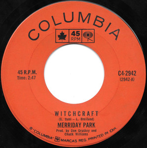 Merriday park   witchcraft bw my shady friend %282%29
