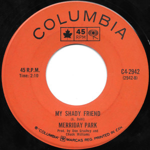 Merriday park   witchcraft bw my shady friend %281%29