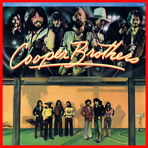Cooper brothers   st %281%29