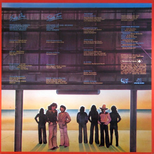 Cooper brothers   st %284%29