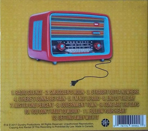 Cooper brothers   radio silence %283%29