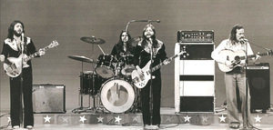 Cooper brothers %281%29