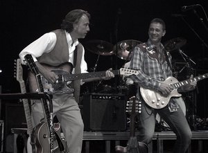 Cooper brothers %2814%29