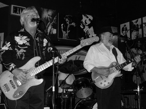 Cooper brothers %2820%29