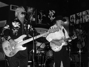 Cooper brothers %2821%29
