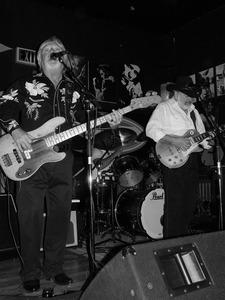 Cooper brothers %2822%29