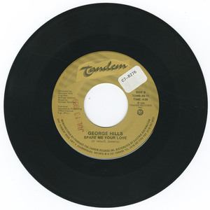 45 george hills   leanne vinyl 02