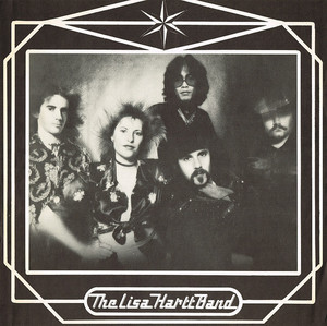 The lisa hartt band %e2%80%8e%e2%80%93 starwatcher %282%29