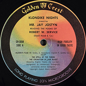 Jay jostyn   klondike nights %281%29