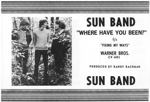 Sunband %282%29