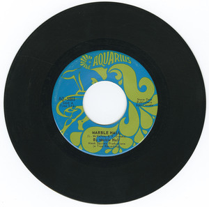 45 marble hall   marble hall bw get your thing together %28aquarius aq 5003%29 vinyl 01