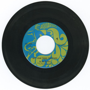 45 marble hall   marble hall bw get your thing together %28aquarius aq 5003%29 vinyl 02