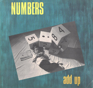 Numbers   add up %281%29
