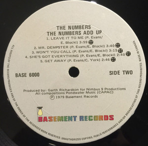 Numbers   add up %282%29