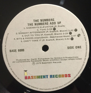 Numbers   add up %283%29
