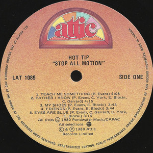 Hot tip   stop all motion %283%29