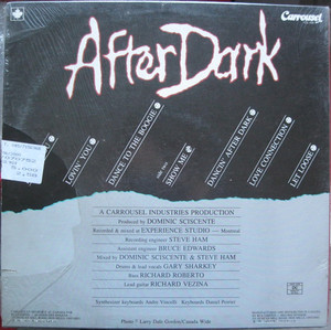 After dark   st %283%29