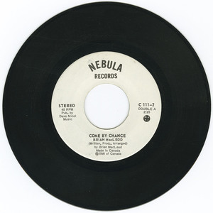 45 brian macleod   can't do anymore vinyl 02
