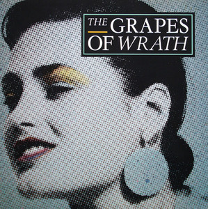 Grapes of wrath   september bowl of green %281%29