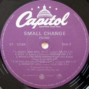 Prism   small change %282%29