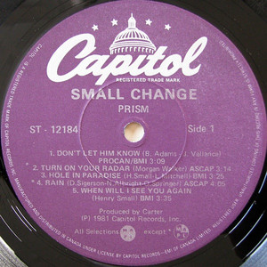 Prism   small change %283%29