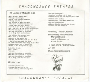 45 timothy chipman   the colour of midnight back