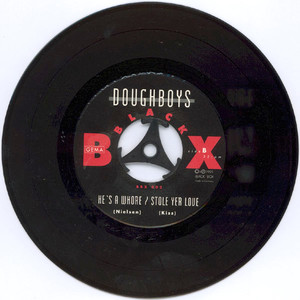 Doughboys  live %28home again%29 %281%29