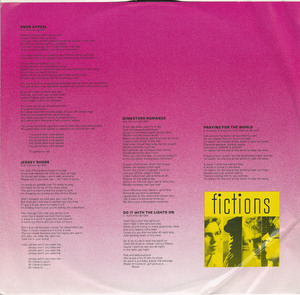 Fictions   st insert side 02