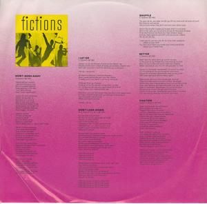 Fictions   st insert side 01