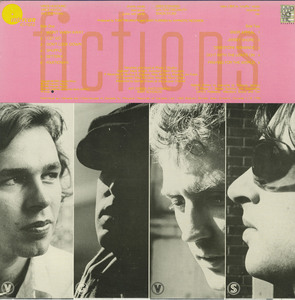 Fictions   st back