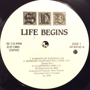 Streetcar named desire  life begins %28ep%29 %282%29
