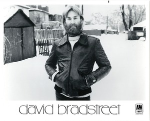 David bradstreet 32131222