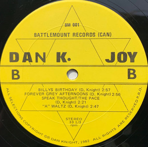 Knight  dan   joy %282%29