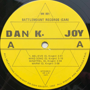 Knight  dan   joy %281%29