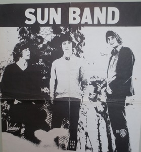 Sun band %281%29