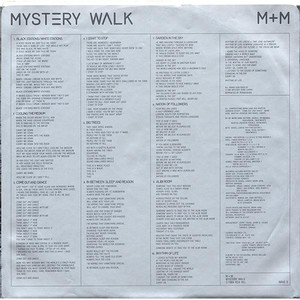 Martha and the muffins   mystery walk %282%29