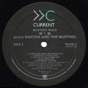 Martha and the muffins   mystery walk %284%29