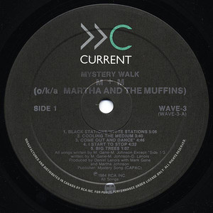 Martha and the muffins   mystery walk %285%29