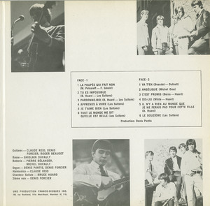 Les sultans   st gatefold inside 02