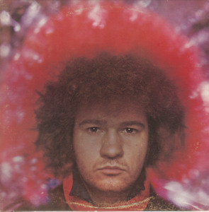 Robert charlebois   quebec love front