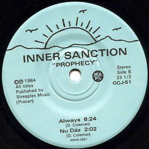 Inner sanction   prophecy %282%29