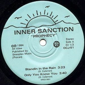 Inner sanction   prophecy %283%29