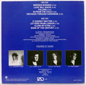 Figures at dawn   in from the cold %284%29