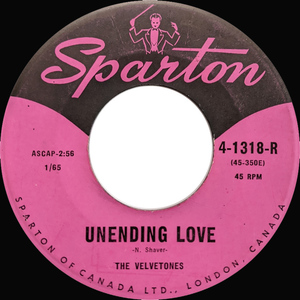 Think about me bw unending love %28sparton 4 1318 r%29  %282%29