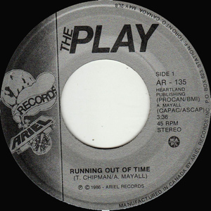 1986 running out of time bw whatever it takes %282%29