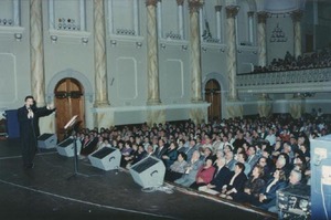 Operahouseaustralia adelaide