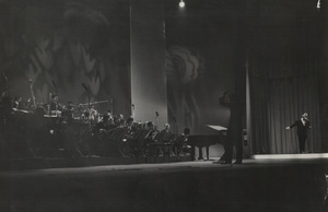 Festival di napoli1968